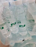 怡宝包装饮用水520ml*24瓶[彩膜],24联包   渠道限定 实拍图
