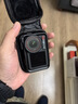 大疆 Osmo Action 5 Pro 超旗舰画质运动相机 户外摩托骑行潜水徒步vlog便携式4K摄像机 畅拍套装 官方标配【赠随心换1年版】 无内存卡 实拍图