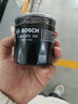 博世（BOSCH）机油滤芯滤清器0020沃尔沃XC60S80LS60S40C30北京BJ40L/PLUS/BJ80 实拍图