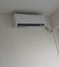 格力（GREE）1.5匹天仪 新1级能效变频 壁挂式卧室省电空调挂机KFR-35GW/(35504)FNhAa-B1 家电国家补贴 实拍图
