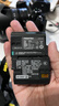品胜（PISEN）EN-EL15C尼康相机电池 适用Z5 Z6 Z62 z63 Z7 Z8 Zf D7000 D7100 D7200 D7500 D850 D810 D800E 实拍图