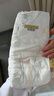 布班迪甄芯薄尿不湿夏季超薄夜用医护级新生儿敏感肌专研透气拉拉裤 【魔术贴款】纸尿裤XL码84片 实拍图