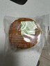 张一朵老式鸡蛋糕点心蛋糕营养零食小吃休闲食品 老式鸡蛋糕750g加750g【共3斤整箱】 实拍图