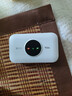 TCL随身wifi三网通用免插卡无线wifi6车载4G路由器随身便携无限制移动联通电信全国通用2025款5GXY15B 【升级充电款】3000毫安大电池超长续航24小时 不限速不虚标月享1500G流量 实拍图