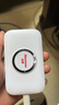 纽曼随身wifi多网通用移动无线wifi6免插卡上网宝随行无线便携车载支持5G/4G设备全国通用流量2025款 实拍图