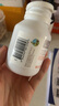 Bio Island佰澳朗德 婴幼儿童牛乳提取液体乳钙 90粒/瓶 澳洲进口 实拍图