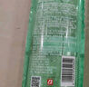 蜂花芦荟水润洗发水芦荟绿茶补水去油男女士洗发露膏500ml 实拍图