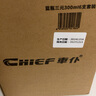 車仆三元崔化清洗剂汽车三元催化氧传感器燃油宝清除积碳免拆6瓶装 实拍图
