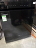 美的（Midea）RX10S Max洗碗机全嵌入式家用全自动独立式RX600Pro升级款14套升降碗篮105°C热风烘干国家补贴20% 【25年新款】独嵌两用 105°热烘单独消毒 实拍图