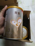 贝因美（Beingmate）婴幼儿配方奶粉 奶粉试用装新客试喝【无奶粉勺】 菁爱3段150克 实拍图