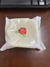 嘉华鲜花饼经典玫瑰饼单枚50g云南特产糕点原味鲜花饼点心 实拍图