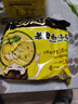 统一汤达人 老母鸡汤 袋装 108g*5 五连包 方便面速食面泡面 实拍图