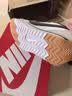 耐克NIKE女子休闲鞋 W NIKE PACIFIC 运动鞋HM4771-105白 37.5 实拍图