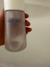 颐莲（RELLET）氨基酸净透洁颜泡 洁面温和清洁不刺激洗面奶150ml 实拍图