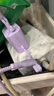 Apple/苹果 60W USB-C数据线-1米 type-c苹果充电线手机数据线 苹果17充电线iphone17充电线 实拍图