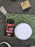 龟牌（Turtle Wax）划痕蜡封釉漆面通用色汽车划痕修复神器深度划痕刮痕抛光蜡补漆 实拍图