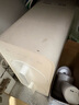 米家净水器滤芯 活性炭前置过滤 建议更换周期6-12个月 适用600G厨下式/400G厨上增强版/400G厨下 实拍图