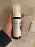达尔肤（DR.WU）杏仁酸净透洁面慕斯150ml 果酸清洁控油去闭口角质温和氨基酸护肤 实拍图