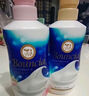 牛乳石碱(COW)高级保湿沐浴露补充装340ml*3 沐浴露 保湿嫩滑 实拍图