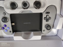 盖世小鸡（GAMESIR）G8射手座Type-C手机游戏手柄  绝区零手机安卓ios苹果iPhone15手游拉伸手柄串流霍尔摇杆三角洲 实拍图