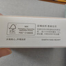 蘭（LAN）兰时光油3.0抗皱保湿修护舒缓面部精华油以油养肤30ml*2 礼物 实拍图