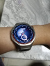HUAWEI WATCH GT 5 Pro 国家补贴15% 钛空银46mm华为智能手表玄玑感知系统进阶运动情绪健康助手 实拍图