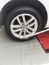 玲珑轮胎 新玲珑大师致控205/55R16 94W XL 适配奥迪 A3/宝马 1 系 实拍图
