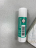 得力（deli）21g高粘PVA固体胶水 速干可水洗胶棒 DIY手工粘胶学生文具 办公用品 单支凑单 7102 实拍图