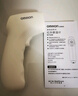 欧姆龙（OMRON）红外额温枪 电子体温计体温枪1s速测测温仪 K7100 实拍图