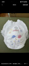 好奇（Huggies）金装拉拉裤XL96片(12-17kg)尿不湿【速干不易红】 实拍图