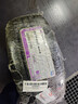 NEXEN耐克森轮胎/汽车轮胎 225/45R17 91V AH8 原配现代领动 实拍图