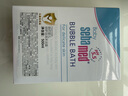 施巴（sebamed）儿童洗发水沐浴露二合一套装婴儿宝宝沐浴500ml+洗发500ml德国 实拍图