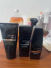 欧珀莱（AUPRES）情人节礼物送老公送男友 俊士男士护肤品套装紧致清透清爽控油 水145ml+乳100ml+温和洁面125g 实拍图