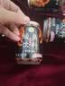 【云南特产】酸角汁 果味果汁饮料 238mL*6罐 黑罐 实拍图