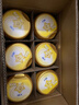 飞鹤星飞帆A2 β-酪蛋白奶源3段708g幼儿配方奶粉（12-36个月宝宝适用    6罐 （咨询客服享优惠） 实拍图