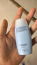 怡思丁（ISDIN）防晒霜隔离50mlSPF50进口面部敏感肌礼物男女士通勤学生军训防晒 实拍图