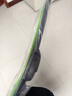 美时美（meisim）适用雪铁龙C3-XR雨刮器原装原厂汽车无骨胶条15至21款用品雨刷 实拍图