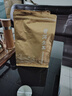 福茗源茶叶普洱茶 云南易武生普龙珠 普洱龙珠小沱茶袋装500g茶叶自己喝 实拍图