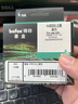 得印兼容3YP42AA墨盒黑色1支装（适用惠普803墨盒1112 2131 1111 2132 2621 2622 2623 2628）打印页数：800 实拍图