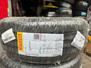 倍耐力汽车轮胎防爆胎225/55R16 95W 新P7 (R-F)(*)原配宝马320 实拍图