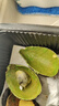 鲜级佳秘鲁进口牛油果鳄梨新鲜水果微催熟爽滑细腻宝宝辅食单果水果当季 品质超值款 100-140g 【6个装】 实拍图