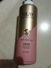 OLAY玉兰油烟酰胺沐浴露 透光500g+柔滑500g 香氛滋润保湿 男女士通用 实拍图