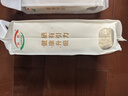 苏垦优品 富硒大米5斤装当季新米 国企品质 官方溯源 实拍图