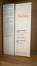 雅漾（Avene）温和洁肤凝胶125ML 深层清洁舒缓敏肌 洗面奶洁面乳男女礼物 实拍图