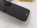 菲科斯【2套秒贴盒】适用苹果16钢化膜iphone16plus防偷窥手机膜paomax无尘抽拉全屏覆盖防偷看保护膜 苹果16 【全屏28°超清防窥】2片+无尘秒贴盒 实拍图
