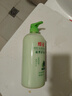 蜂花护发素润发乳1L橄榄精华营养保湿男女士修护改善干枯毛躁 实拍图