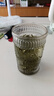 乐品乐茶特级明前雀舌2025新茶绿茶四川峨眉山茶叶250g 实拍图