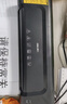 得力家用办公照片塑封机过塑机可用a4及以下小型商用相片压膜机封膜机覆膜机实心胶辊不卡膜 14375 实拍图