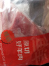 鲜京采澳洲精选原切羊肋排（偏瘦） 2斤/袋 草饲羊肉 京东自有品牌 实拍图