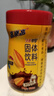 高乐高 可可粉 浓香巧克力粉牛奶即食早餐伴侣 健康食品 500g/罐 实拍图